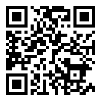 taketalk国际版抖音破解版赚钱版加速永久安卓破解无限阅币版