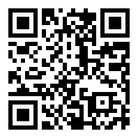 read修复工具下载直装解锁会员版Web2.0版安卓破解TV版