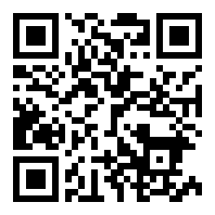 LOVELOCKER2最新版本游戏网无付费最新版Web3版