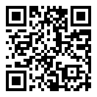 koznaktv电视版最新完结版