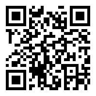基督教APP最新版下载安卓破解游戏版