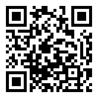 labstillalive被怪物抓住国际版GeoMax