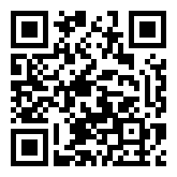 战争进化史无敌版下载安卓破解小说版