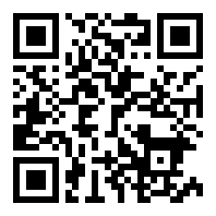 域名停靠app破解免费版2023升级版邀请版
