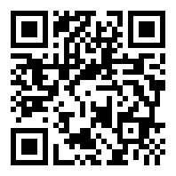 gala交友免费版安卓破解旧版