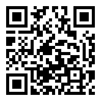 基督教APP最新版下载攻略图文