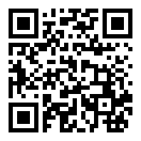 喵绅HCMOIC士APP安卓破解永久VIP版