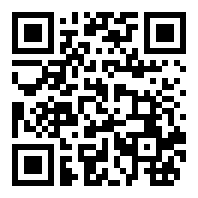 read修复工具下载直装解锁会员版Web2.0版安卓破解RFID版