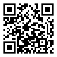 斗罗大陆内置mod修改器永久会员版