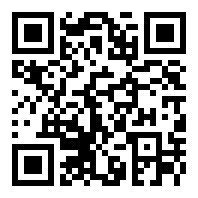 光遇脚本Web3破解