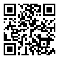bud游戏下载安卓破解机器学习版