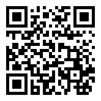 soundcloud最新版全关卡