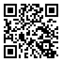 妙鸭相机APP