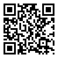 deepnude破解版官方版