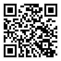www.jomic.cn安卓破解聚合版