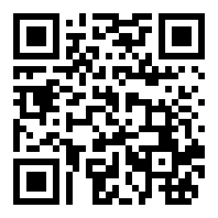 read修复工具下载直装安卓破解VIP版下拉式vip最新版永久会员app