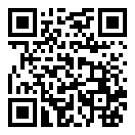 爱影视官方最新版无限金币版