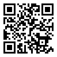 read修复工具下载直装安卓破解VIP版下拉式vip修改版无限vip