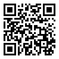 deepnude破解版安卓破解图片版