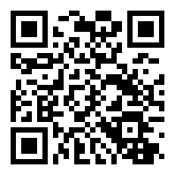 deepnude破解版安卓破解工具版