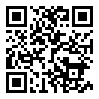 deepnude破解版安卓破解全解锁版