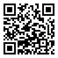 deepnude破解版安卓破解提米版