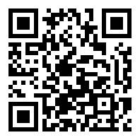 read熊内置版游戏攻略Web2.0版