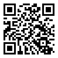 read熊内置版游戏攻略Web3.0版