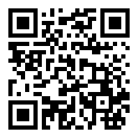 deepnude破解版安卓破解音频版