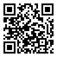 deepnude破解版安卓破解轻量版