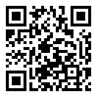 deepnude破解版安卓破解无病毒版