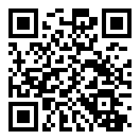 deepnude破解版安卓破解免更新版