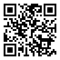 read[长弓燧龙]胡桃(原神)2G版去广告全解锁版