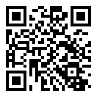 download手机版下载安卓破解最新版