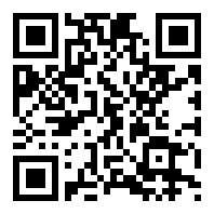 taptap免费下载安装蓝色旧版无广告4G破解版