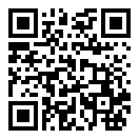 deepnude破解版安卓破解特别版