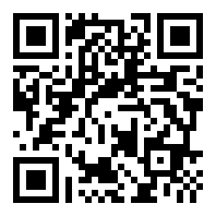 deepnude破解版安卓破解元宇宙版