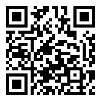 deepnude破解版安卓破解NFC版