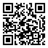 deepnude破解版安卓破解无限体力版