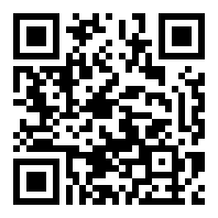 deepnude破解版安卓破解修复版