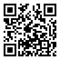goldwave中文版下载酷安版