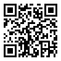 mfblcc免费爆料app_免费爆料软件最新版v1.2.5