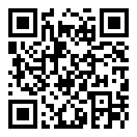 借贷宝app