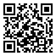 deepnude破解版安卓破解直装版