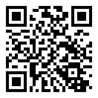 剑魂ONLINE手游官网