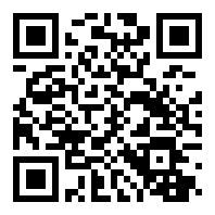 食色下载app