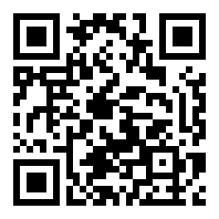 deepnude破解版安卓破解中国版