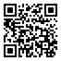 deepnude破解版安卓破解互联网版