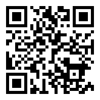 deepnude破解版安卓破解Web3.0版