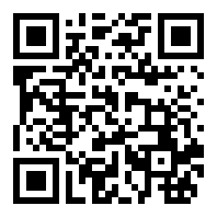 deepnude破解版安卓破解机器学习版